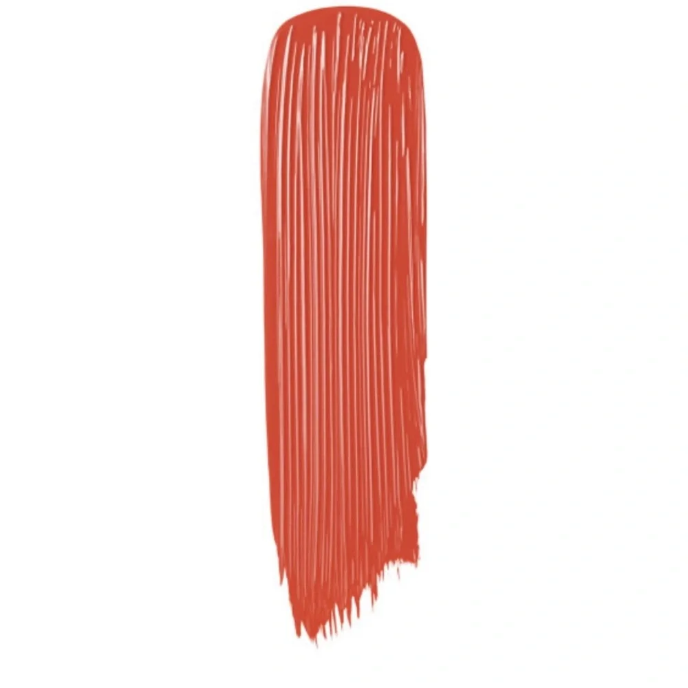 Jeffree Star F*ck Proof BLOOD ORANGE Mascara Full Size 8ml New in Box